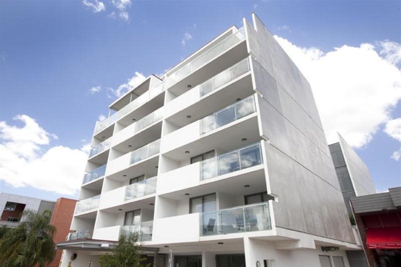 Photo - 14/70 Hope Street, South Brisbane QLD 4101 - Image 7