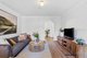 Photo - 14/70 Hutton Street, Osborne Park WA 6017 - Image 2