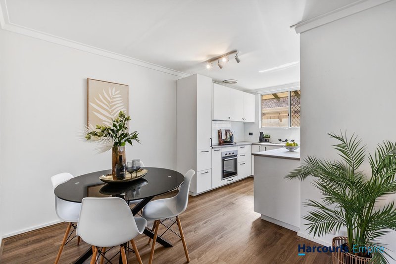 Photo - 14/70 Hutton Street, Osborne Park WA 6017 - Image 3