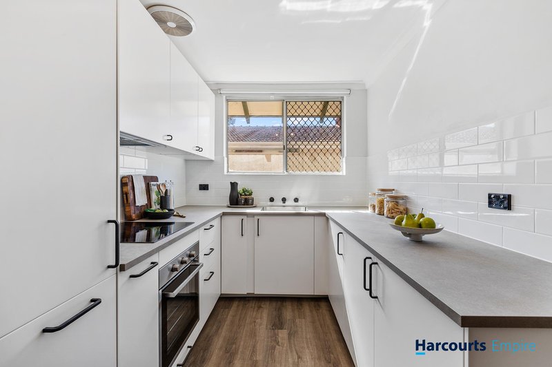 Photo - 14/70 Hutton Street, Osborne Park WA 6017 - Image 4