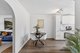 Photo - 14/70 Hutton Street, Osborne Park WA 6017 - Image 5