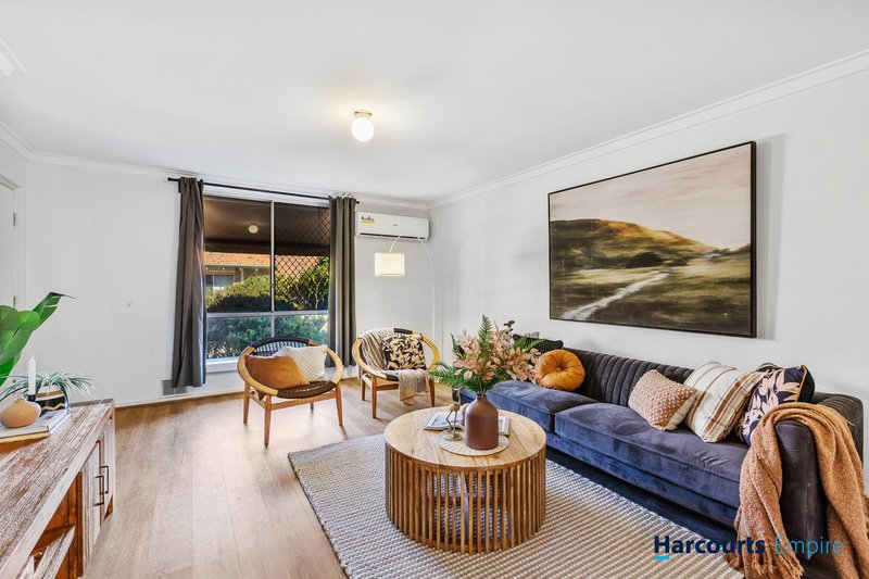 Photo - 14/70 Hutton Street, Osborne Park WA 6017 - Image 7
