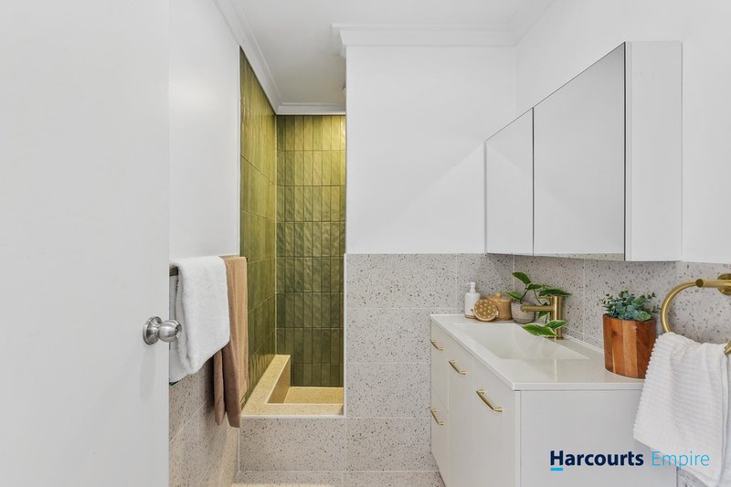 Photo - 14/70 Hutton Street, Osborne Park WA 6017 - Image 11