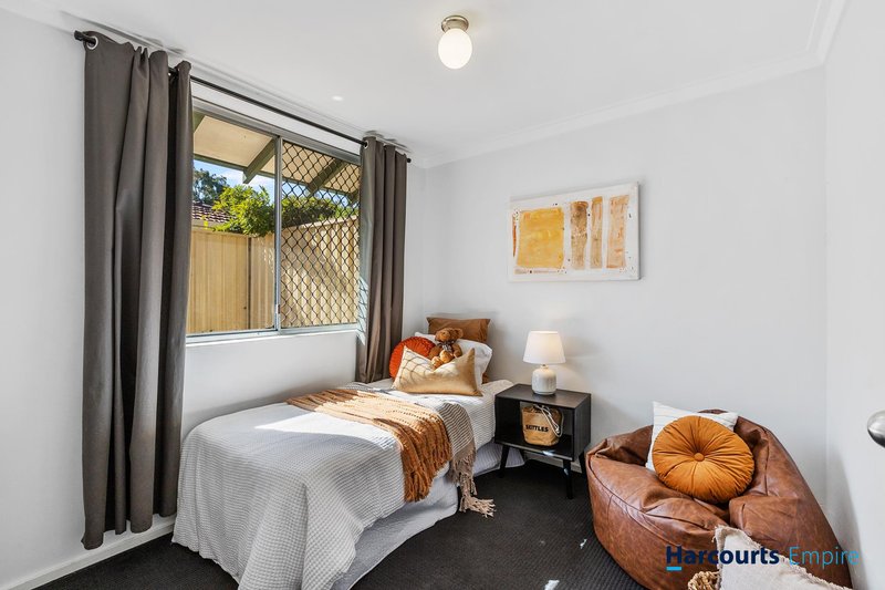 Photo - 14/70 Hutton Street, Osborne Park WA 6017 - Image 13