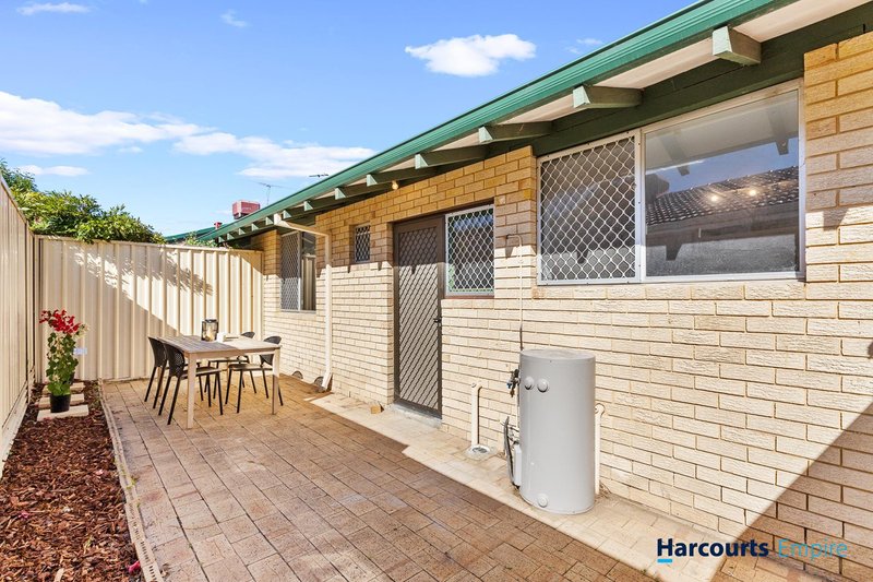 Photo - 14/70 Hutton Street, Osborne Park WA 6017 - Image 14