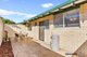Photo - 14/70 Hutton Street, Osborne Park WA 6017 - Image 14