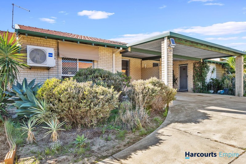 Photo - 14/70 Hutton Street, Osborne Park WA 6017 - Image 15