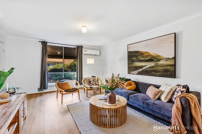 Photo - 14/70 Hutton Street, Osborne Park WA 6017 - Image 1
