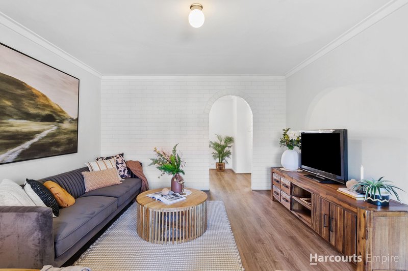 Photo - 14/70 Hutton Street, Osborne Park WA 6017 - Image 2