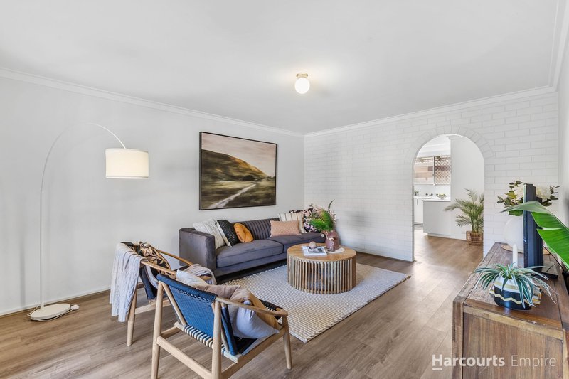 Photo - 14/70 Hutton Street, Osborne Park WA 6017 - Image 3