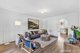 Photo - 14/70 Hutton Street, Osborne Park WA 6017 - Image 3