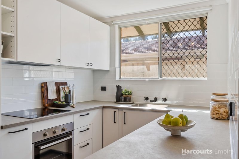 Photo - 14/70 Hutton Street, Osborne Park WA 6017 - Image 6