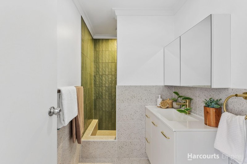 Photo - 14/70 Hutton Street, Osborne Park WA 6017 - Image 7