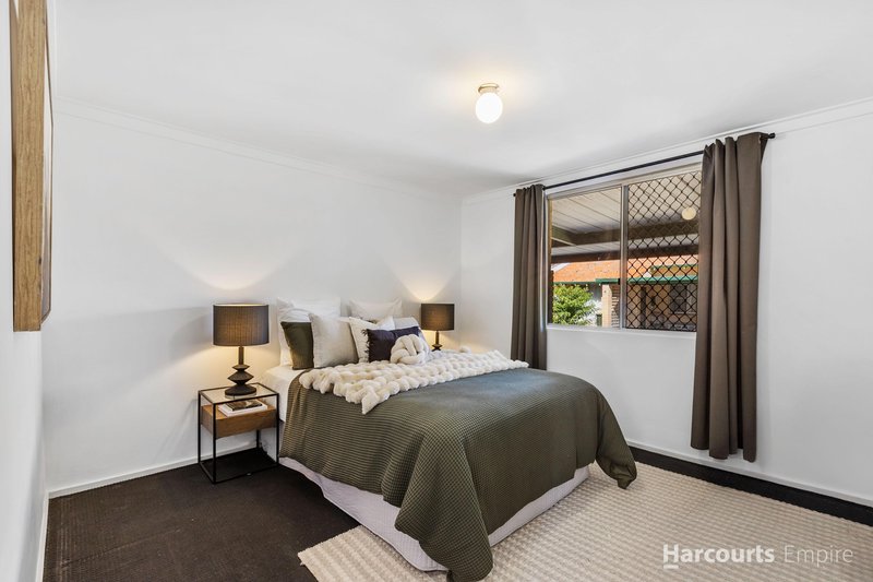 Photo - 14/70 Hutton Street, Osborne Park WA 6017 - Image 8