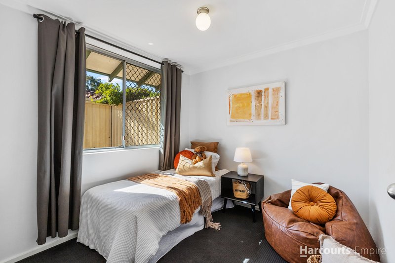 Photo - 14/70 Hutton Street, Osborne Park WA 6017 - Image 9