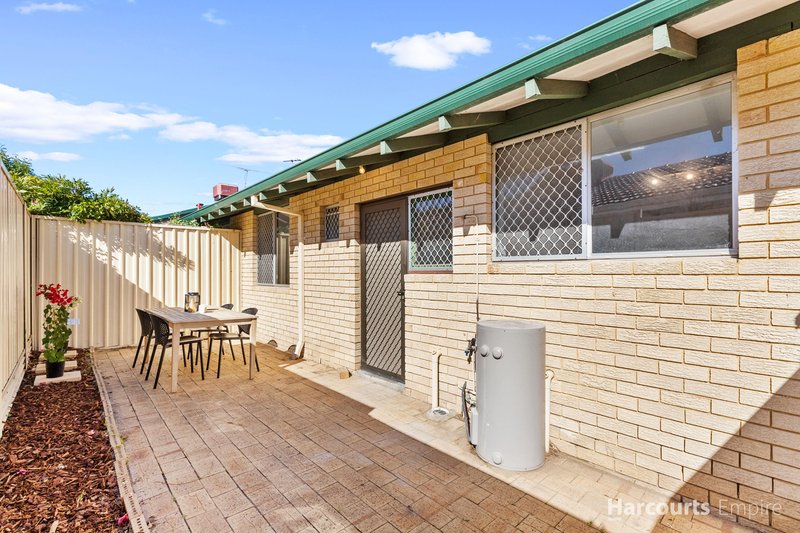 Photo - 14/70 Hutton Street, Osborne Park WA 6017 - Image 10