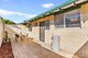 Photo - 14/70 Hutton Street, Osborne Park WA 6017 - Image 10