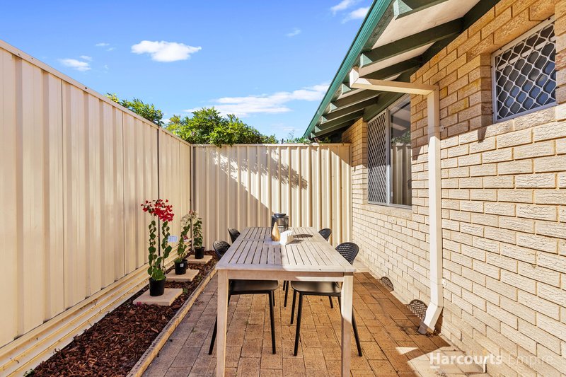 Photo - 14/70 Hutton Street, Osborne Park WA 6017 - Image 11