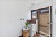 Photo - 14/70 Hutton Street, Osborne Park WA 6017 - Image 12