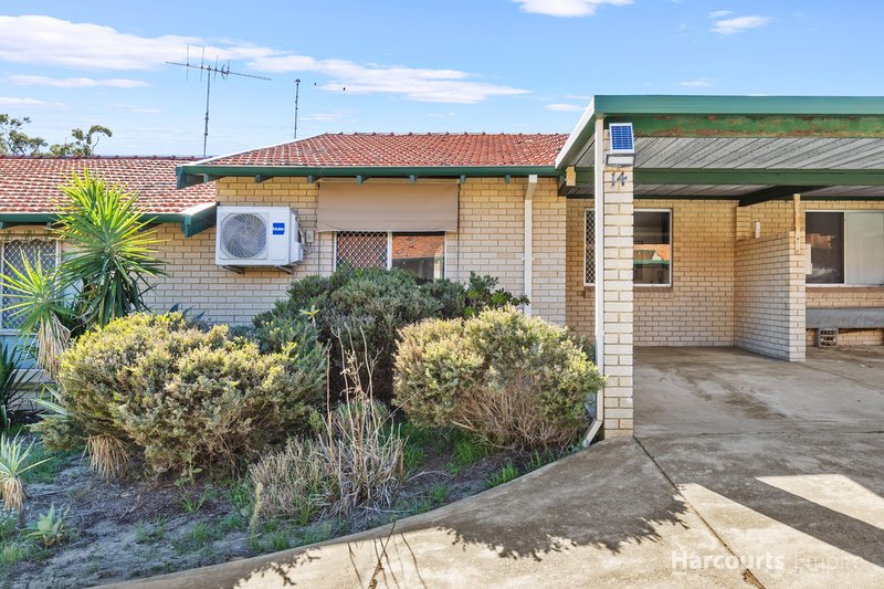 Photo - 14/70 Hutton Street, Osborne Park WA 6017 - Image 13