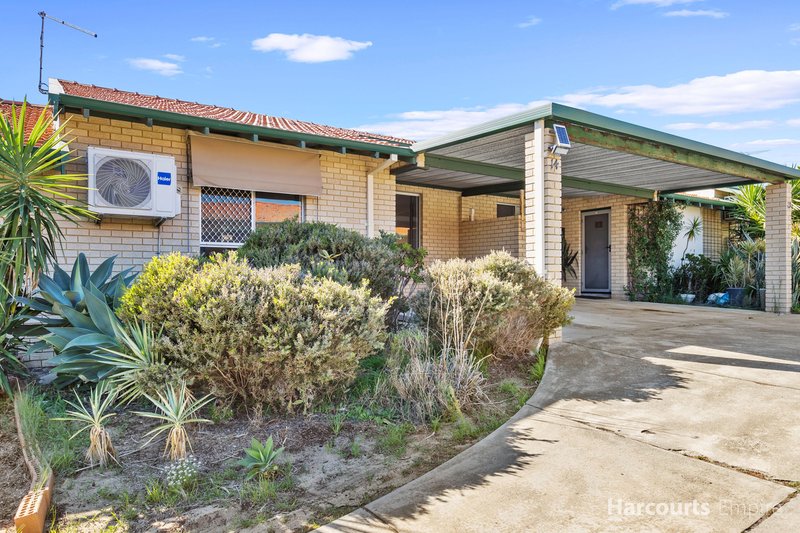 Photo - 14/70 Hutton Street, Osborne Park WA 6017 - Image 14