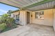 Photo - 14/70 Hutton Street, Osborne Park WA 6017 - Image 15