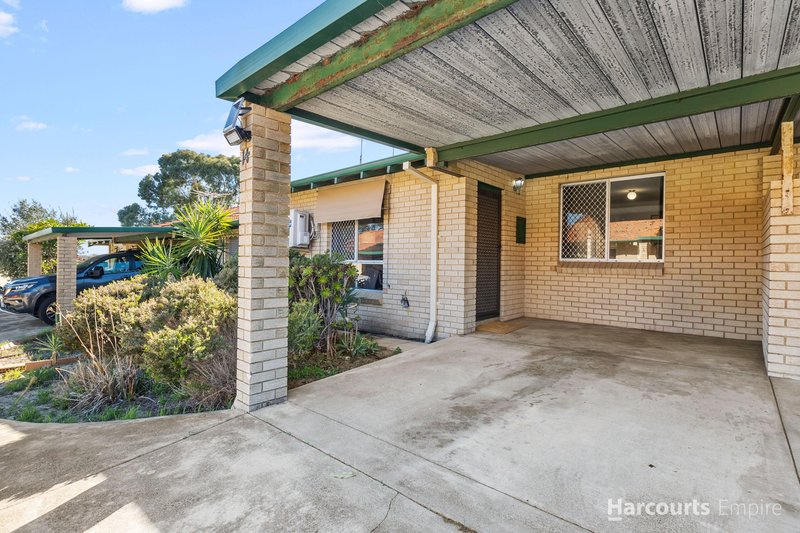 Photo - 14/70 Hutton Street, Osborne Park WA 6017 - Image 16