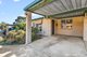 Photo - 14/70 Hutton Street, Osborne Park WA 6017 - Image 16