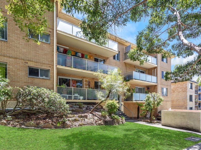 Photo - 14/70 Oaks Avenue, Dee Why NSW 2099 - Image 8