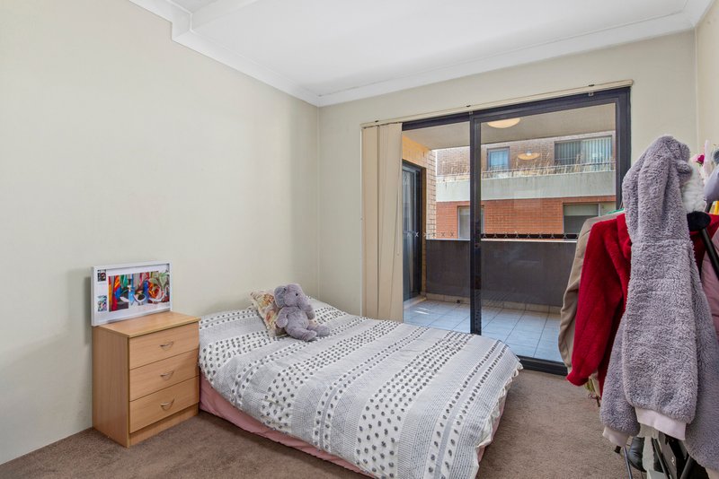 Photo - 14/704 - 708 Princes Highway, Kogarah NSW 2217 - Image 8