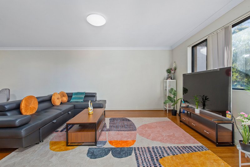 Photo - 14/704 - 708 Princes Highway, Kogarah NSW 2217 - Image 11