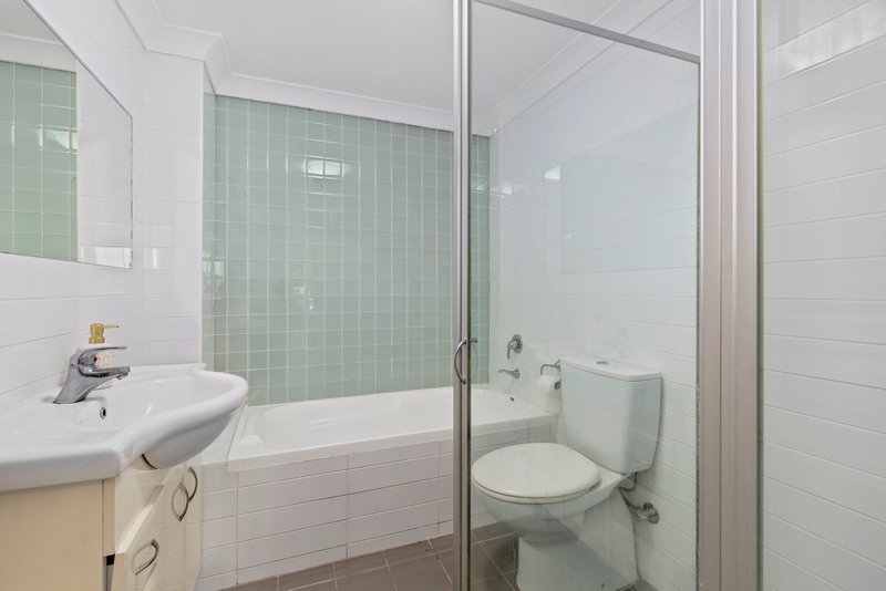 Photo - 14/704 - 708 Princes Highway, Kogarah NSW 2217 - Image 12