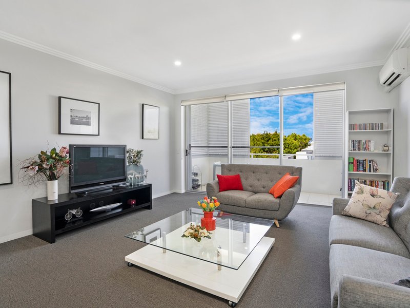 147/1-7 Moores Crescent, Varsity Lakes QLD 4227