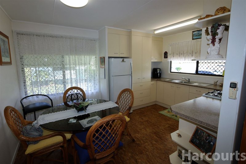 Photo - 147/1 Kal-Ma-Kuta Drive, Sandstone Point QLD 4511 - Image 3