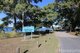 Photo - 147/1 Kal-Ma-Kuta Drive, Sandstone Point QLD 4511 - Image 4