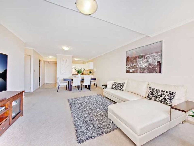 147/14-16 Station Street, Homebush NSW 2140