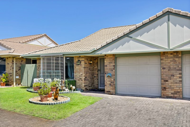 Photo - 147/19 Arwen Street , Maroochydore QLD 4558 - Image 2