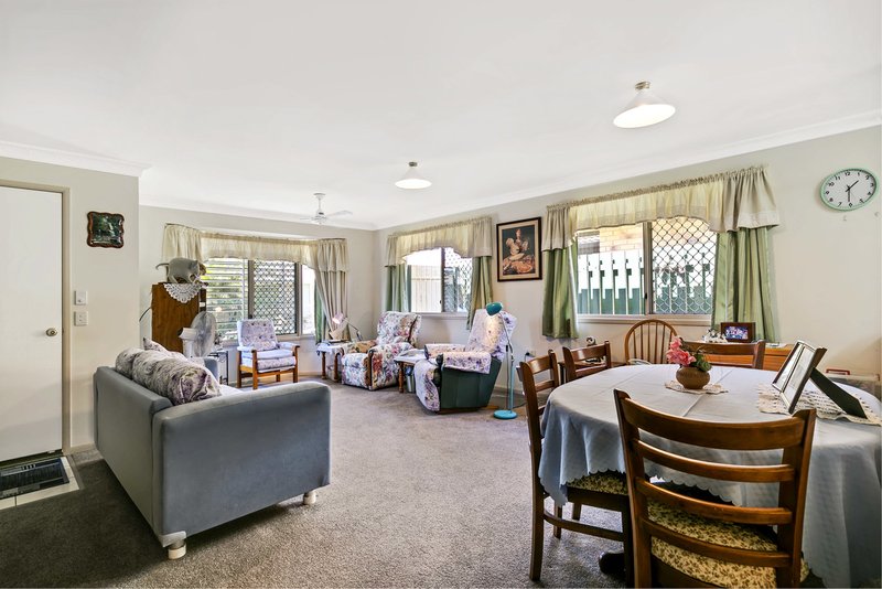 Photo - 147/19 Arwen Street , Maroochydore QLD 4558 - Image 3