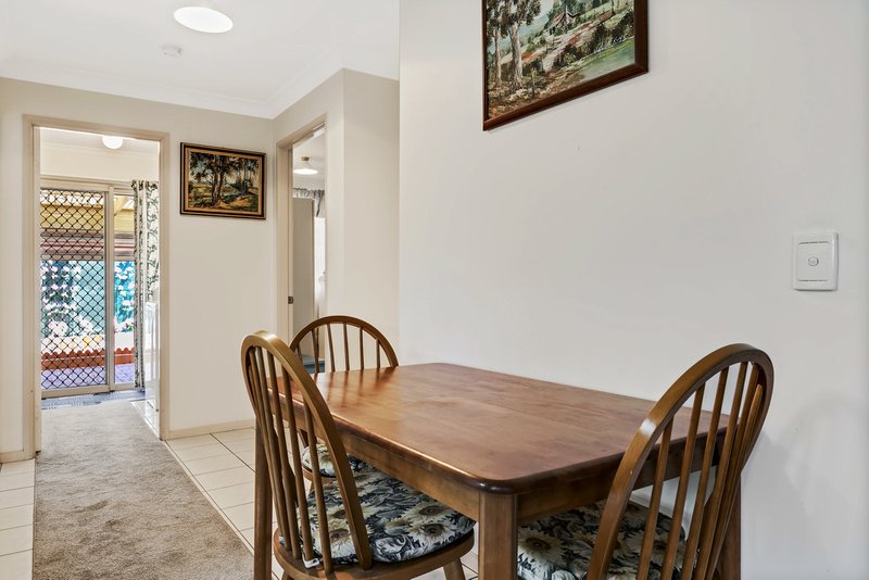 Photo - 147/19 Arwen Street , Maroochydore QLD 4558 - Image 6