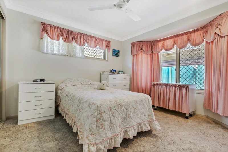 Photo - 147/19 Arwen Street , Maroochydore QLD 4558 - Image 7