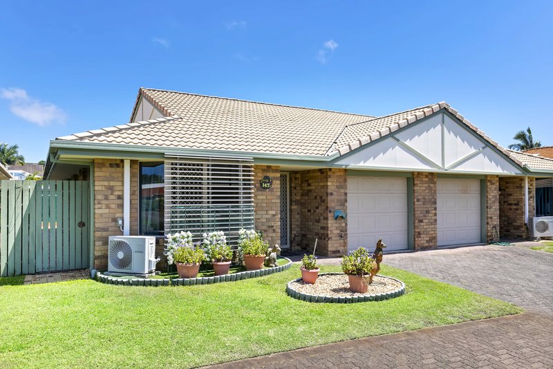 Photo - 147/19 Arwen Street , Maroochydore QLD 4558 - Image 10