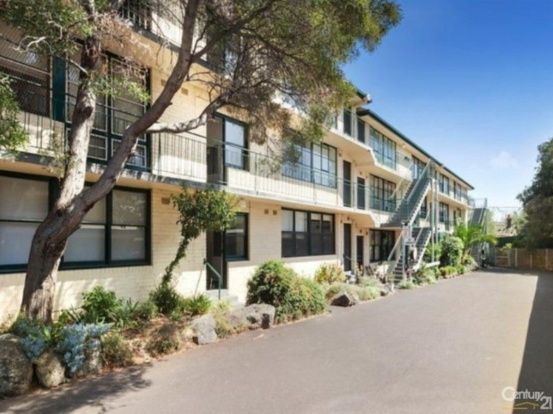 14/72-74 Carlisle Street, St Kilda VIC 3182