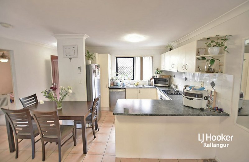 Photo - 14/72-78 Duffield Road, Kallangur QLD 4503 - Image 3