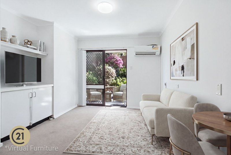Photo - 147/2 Kitchener Road, Cherrybrook NSW 2126 - Image 1