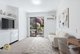Photo - 147/2 Kitchener Road, Cherrybrook NSW 2126 - Image 1