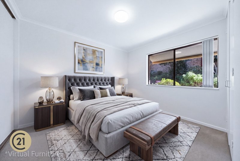 Photo - 147/2 Kitchener Road, Cherrybrook NSW 2126 - Image 2