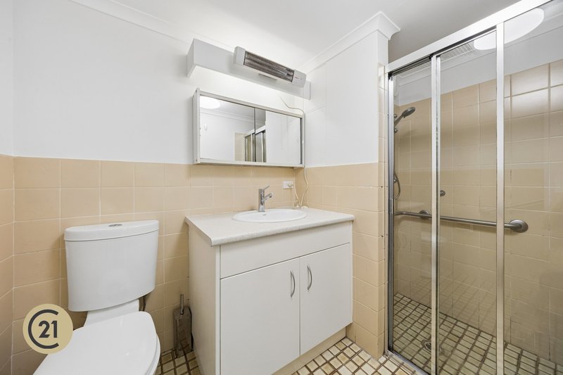 Photo - 147/2 Kitchener Road, Cherrybrook NSW 2126 - Image 4