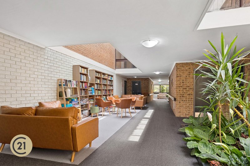 Photo - 147/2 Kitchener Road, Cherrybrook NSW 2126 - Image 7