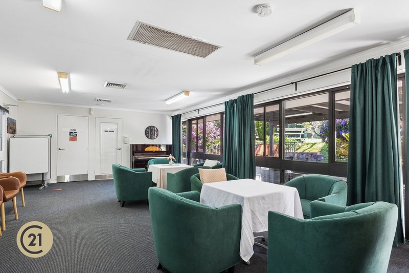 Photo - 147/2 Kitchener Road, Cherrybrook NSW 2126 - Image 9