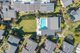 Photo - 147/2 Kitchener Road, Cherrybrook NSW 2126 - Image 14